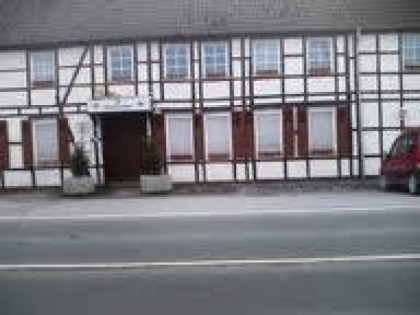照片: Zur Schwarzen Kuhle
